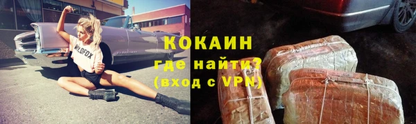 твердый Нея