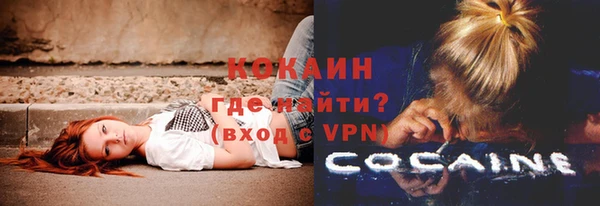 твердый Нея
