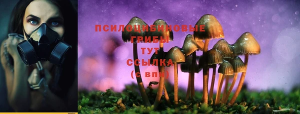 ALPHA-PVP Нефтекумск