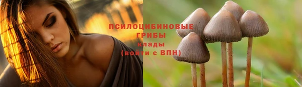 мескалин Киренск