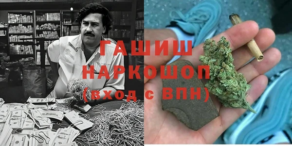 круглые Новокубанск