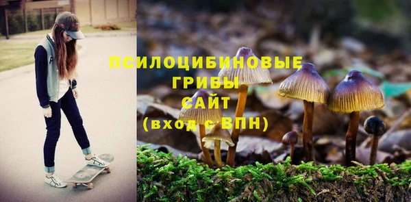 круглые Новокубанск