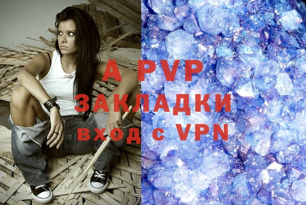 таблы Новодвинск