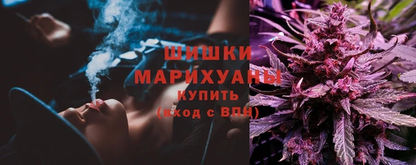 твердый Нея