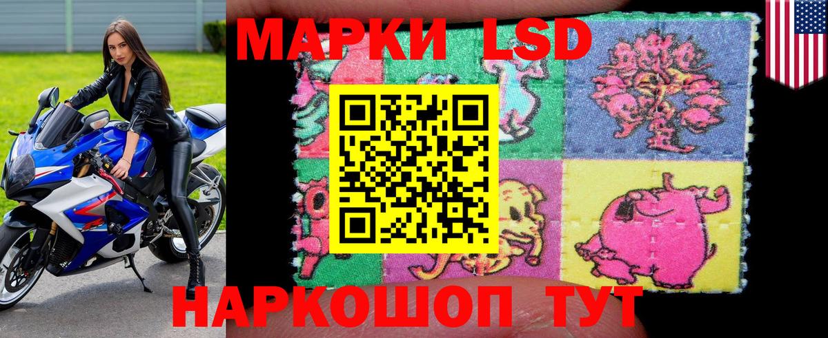 Мед  Альфа ПВП  MDMA  Вход с VPN  ГАШ  Качканар  Мефедрон  Марихуана 