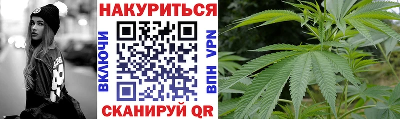 Канабис SATIVA & INDICA  Качканар 